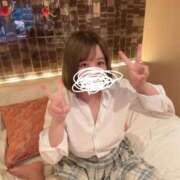 ヒメ日記 2025/08/22 01:49 投稿 めい【優等生】 舐めたくてグループ〜ペロンチョ学園〜八王子校