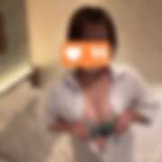 ヒメ日記 2025/08/25 16:42 投稿 めい【優等生】 舐めたくてグループ〜ペロンチョ学園〜八王子校