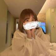 ヒメ日記 2025/08/29 12:49 投稿 めい【優等生】 舐めたくてグループ〜ペロンチョ学園〜八王子校