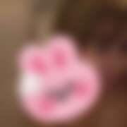 ヒメ日記 2025/08/29 16:19 投稿 めい【優等生】 舐めたくてグループ〜ペロンチョ学園〜八王子校