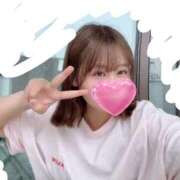 ヒメ日記 2025/08/29 21:39 投稿 めい【優等生】 舐めたくてグループ〜ペロンチョ学園〜八王子校