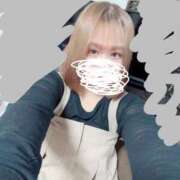 ヒメ日記 2025/11/10 12:49 投稿 めい【優等生】 舐めたくてグループ〜ペロンチョ学園〜八王子校