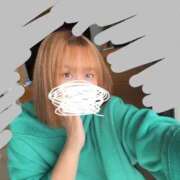 ヒメ日記 2025/11/14 12:29 投稿 めい【優等生】 舐めたくてグループ〜ペロンチョ学園〜八王子校