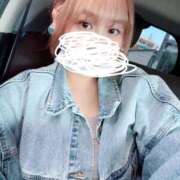 ヒメ日記 2025/11/15 14:29 投稿 めい【優等生】 舐めたくてグループ〜ペロンチョ学園〜八王子校