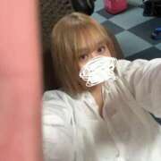 ヒメ日記 2025/11/19 12:29 投稿 めい【優等生】 舐めたくてグループ〜ペロンチョ学園〜八王子校