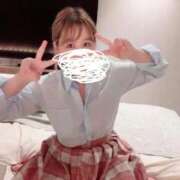 ヒメ日記 2025/11/20 12:19 投稿 めい【優等生】 舐めたくてグループ〜ペロンチョ学園〜八王子校