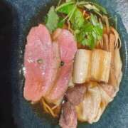 めい【優等生】 今日います✊🏻 舐めたくてグループ〜ペロンチョ学園〜八王子校