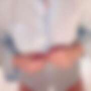 ヒメ日記 2025/11/22 18:05 投稿 めい【優等生】 舐めたくてグループ〜ペロンチョ学園〜八王子校