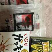 ヒメ日記 2025/12/09 11:39 投稿 めい【優等生】 舐めたくてグループ〜ペロンチョ学園〜八王子校
