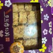 ヒメ日記 2025/12/09 11:40 投稿 めい【優等生】 舐めたくてグループ〜ペロンチョ学園〜八王子校