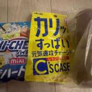 ヒメ日記 2025/12/11 16:59 投稿 めい【優等生】 舐めたくてグループ〜ペロンチョ学園〜八王子校