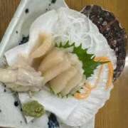 ヒメ日記 2025/12/16 14:19 投稿 めい【優等生】 舐めたくてグループ〜ペロンチョ学園〜八王子校