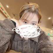 ヒメ日記 2025/12/17 23:19 投稿 めい【優等生】 舐めたくてグループ〜ペロンチョ学園〜八王子校