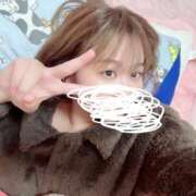 ヒメ日記 2025/12/22 12:59 投稿 めい【優等生】 舐めたくてグループ〜ペロンチョ学園〜八王子校