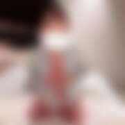 ヒメ日記 2025/12/22 21:25 投稿 めい【優等生】 舐めたくてグループ〜ペロンチョ学園〜八王子校