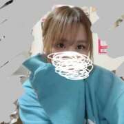 ヒメ日記 2025/12/25 19:09 投稿 めい【優等生】 舐めたくてグループ〜ペロンチョ学園〜八王子校