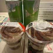 ヒメ日記 2025/12/26 11:29 投稿 めい【優等生】 舐めたくてグループ〜ペロンチョ学園〜八王子校