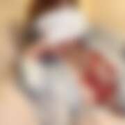 ヒメ日記 2025/12/26 17:06 投稿 めい【優等生】 舐めたくてグループ〜ペロンチョ学園〜八王子校