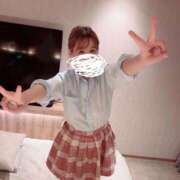 ヒメ日記 2025/12/27 11:49 投稿 めい【優等生】 舐めたくてグループ〜ペロンチョ学園〜八王子校