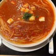 ヒメ日記 2026/01/12 10:29 投稿 めい【優等生】 舐めたくてグループ〜ペロンチョ学園〜八王子校