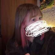 ヒメ日記 2026/01/12 21:09 投稿 めい【優等生】 舐めたくてグループ〜ペロンチョ学園〜八王子校