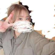 ヒメ日記 2026/01/13 16:29 投稿 めい【優等生】 舐めたくてグループ〜ペロンチョ学園〜八王子校