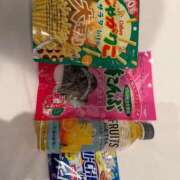 ヒメ日記 2026/01/20 15:59 投稿 めい【優等生】 舐めたくてグループ〜ペロンチョ学園〜八王子校