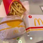 ヒメ日記 2025/06/22 22:37 投稿 しゅうか THE ESUTE 渋谷