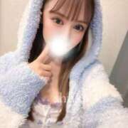 ヒメ日記 2025/07/22 12:29 投稿 しゅうか THE ESUTE 渋谷