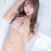 ヒメ日記 2025/08/08 17:57 投稿 しゅうか THE ESUTE 渋谷