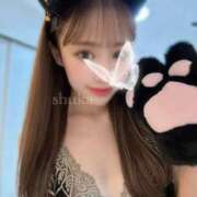 しゅうか 更新🆙 THE ESUTE 渋谷