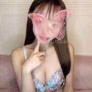 しゅうか オキニトーク✉️ THE ESUTE 渋谷