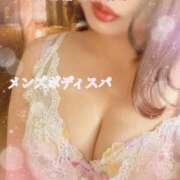 ヒメ日記 2025/09/17 18:47 投稿 岩橋 メンズボディSPA 小山