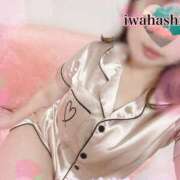 ヒメ日記 2025/12/30 08:00 投稿 岩橋 メンズボディSPA 小山