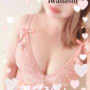 ヒメ日記 2026/02/21 21:07 投稿 岩橋 メンズボディSPA 小山