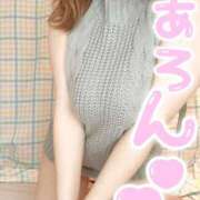 ヒメ日記 2025/06/16 13:06 投稿 アロン 手コキだけって言ったじゃん!梅田店