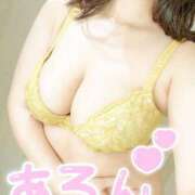 ヒメ日記 2025/07/10 11:55 投稿 アロン 手コキだけって言ったじゃん!梅田店