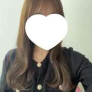 ヒメ日記 2025/06/11 23:16 投稿 りさ 横浜ひよこ倶楽部