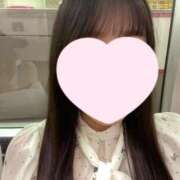 ヒメ日記 2025/06/15 10:16 投稿 りさ 横浜ひよこ倶楽部