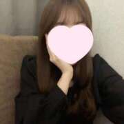 ヒメ日記 2025/06/20 00:11 投稿 りさ 横浜ひよこ倶楽部