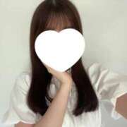 ヒメ日記 2025/06/21 10:06 投稿 りさ 横浜ひよこ倶楽部