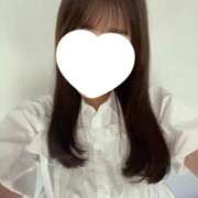 ヒメ日記 2025/06/21 20:01 投稿 りさ 横浜ひよこ倶楽部