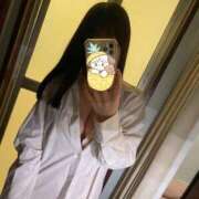 ヒメ日記 2025/06/22 19:06 投稿 りさ 横浜ひよこ倶楽部