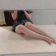 ヒメ日記 2025/06/24 19:59 投稿 りさ 横浜ひよこ倶楽部