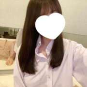 ヒメ日記 2025/07/05 21:06 投稿 りさ 横浜ひよこ倶楽部