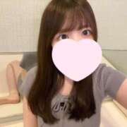 ヒメ日記 2025/07/08 19:59 投稿 りさ 横浜ひよこ倶楽部