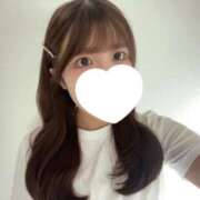 ヒメ日記 2025/07/10 16:36 投稿 りさ 横浜ひよこ倶楽部