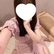 ヒメ日記 2025/07/11 11:12 投稿 りさ 横浜ひよこ倶楽部