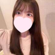 ヒメ日記 2025/07/11 19:06 投稿 りさ 横浜ひよこ倶楽部