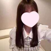 ヒメ日記 2025/07/12 09:56 投稿 りさ 横浜ひよこ倶楽部